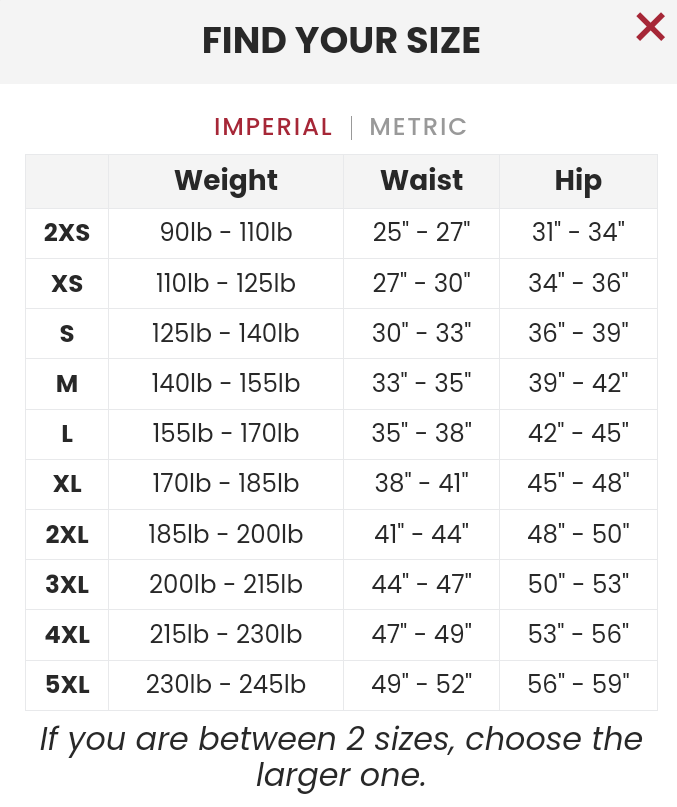 Celeste- Waist Trainer Cincher Interal Latex 3 Hooks