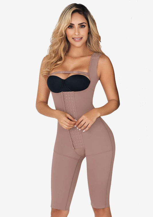 Maribel- Faja Post-quirúrgica y Posparto